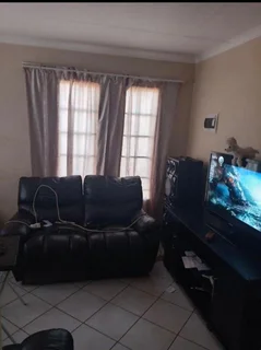 3 Bedroom house for sale in The Orchards