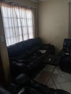 3 Bedroom house for sale in The Orchards