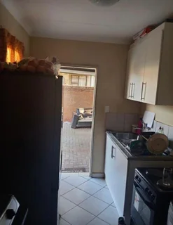 3 Bedroom house for sale in The Orchards