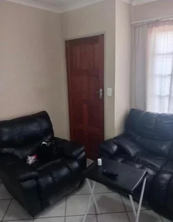 3 Bedroom house for sale in The Orchards