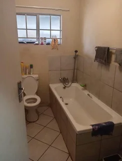 3 Bedroom house for sale in The Orchards