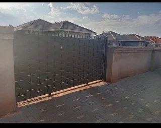 3 Bedroom house for sale in The Orchards