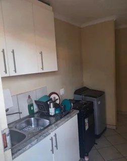 3 Bedroom house for sale in The Orchards