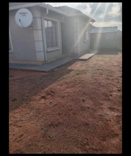 3 Bedroom house for sale in The Orchards