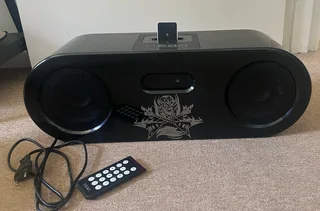 Teac SR-L 150i Speaker