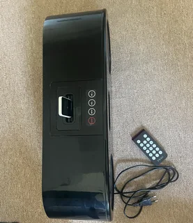 Teac SR-L 150i Speaker