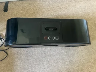 Teac SR-L 150i Speaker