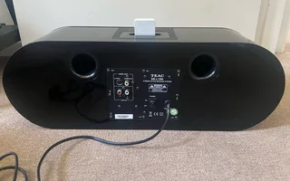 Teac SR-L 150i Speaker