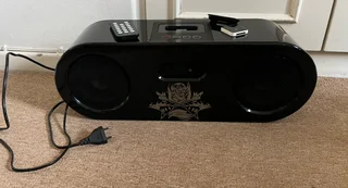 Teac SR-L 150i Speaker