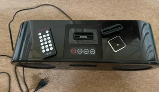 Teac SR-L 150i Speaker