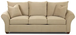 Affordable Upholestry