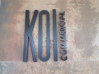 Studio for Rent - 1 year lease