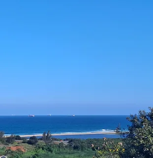 Apartment - Ad posted by neville chetty