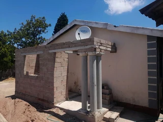 HANDYMAN/BUILDER/ALL ROUNDER LOOKING FOR WORK