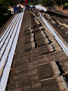 HANDYMAN/BUILDER/ALL ROUNDER LOOKING FOR WORK