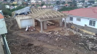 HANDYMAN/BUILDER/ALL ROUNDER LOOKING FOR WORK