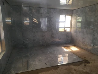 HANDYMAN / BUILDER/ ALL ROUNDER LOOKING FOR WORK