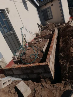 Handyman / Builder/ All Rounder Looking For Work