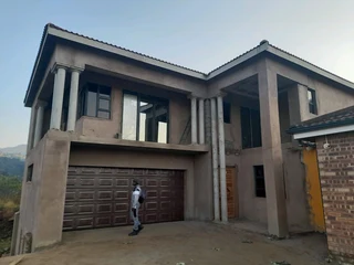 HANDYMAN / BUILDER / ALL ROUNDER LOOKING FOR WORK