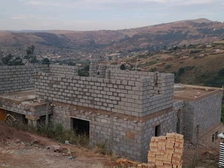 Handyman / Builder / All Rounder Looking For Work