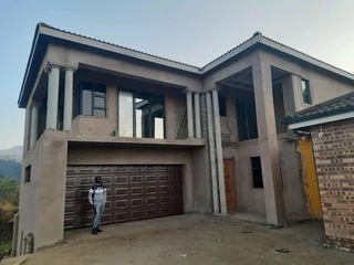 HANDYMAN / BUILDER / ALL ROUNDER LOOKING FOR WORK