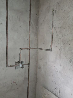 HANDYMAN / BUILDER / ALL ROUNDER LOOKING FOR WORK