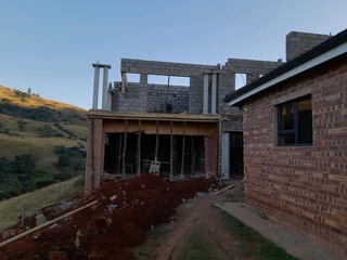 HANDYMAN / BUILDER / ALL ROUNDER LOOKING FOR WORK