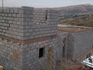 Handyman / Builder / All Rounder Looking For Work