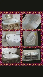 HANDYMAN / BUILDER / ALL ROUNDER LOOKING FOR WORK