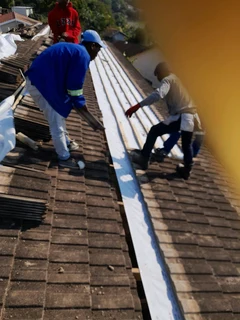 HANDYMAN / BUILDER / ALL ROUNDER LOOKING FOR WORK