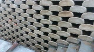 HANDYMAN / BUILDER / ALL ROUNDER LOOKING FOR WORK