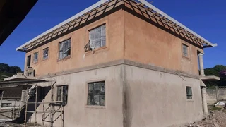 BUILDER / ALL ROUNDER LOOKING FOR WORK