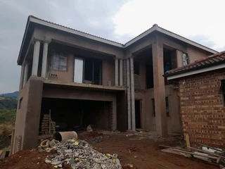 BUILDER / ALL ROUNDER LOOKING FOR WORK