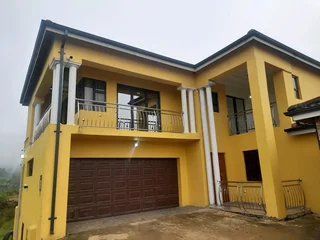 HANDYMAN/ BUILDER/ ALL ROUNDER LOOKING FOR WORK