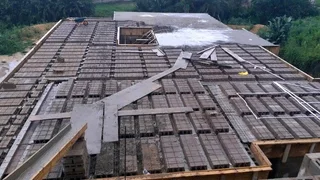 Handyman/ Builder/ All Rounder Looking For Work