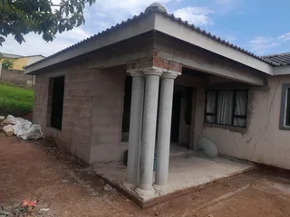 HANDYMAN/ BUILDER/ ALL ROUNDER LOOKING FOR WORK