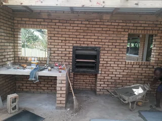 Handyman / Builder / All Rounder Looking For Work