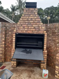 Builder All Rounder Looking For Work