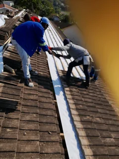 BUILDER ALL ROUNDER LOOKING FOR WORK