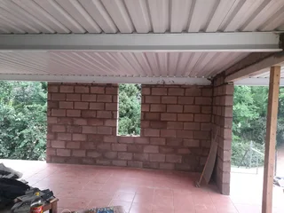 Handyman/builder/all  Rounder Looking For Work