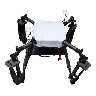 Pixhawk fcs, DIY drones for students and hobbyists, industrial automated equipment MicrobotSA