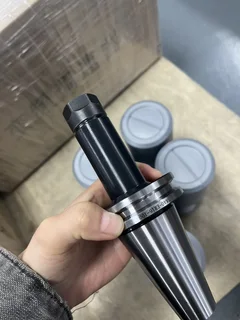 Pixhawk fcs, DIY drones for students and hobbyists, industrial automated equipment MicrobotSA