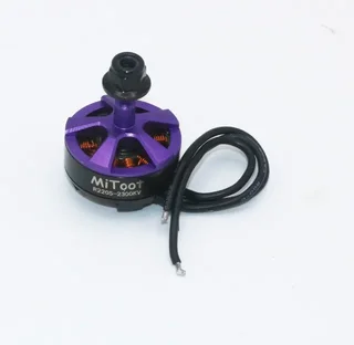 Pixhawk fcs, DIY drones for students and hobbyists, industrial automated equipment MicrobotSA