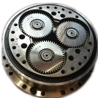 Pixhawk fcs, DIY drones for students and hobbyists, industrial automated equipment MicrobotSA