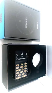 Pixhawk fcs, DIY drones for students and hobbyists, industrial automated equipment MicrobotSA