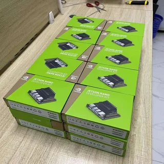 Pixhawk fcs, DIY drones for students and hobbyists, industrial automated equipment MicrobotSA