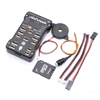 Nvidia Boards and kits, diy drones, raspberry pi, arduino, STM Boards, industrial automation