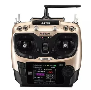 Nvidia Boards and kits, diy drones, raspberry pi, arduino, STM Boards, industrial automation