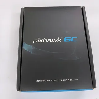 Holybro Full range - Official distributor