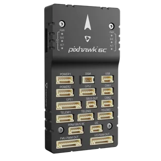 Holybro Full range - Official distributor